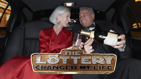 lottery bachelor fresh|Lottery Changed My Life: Millionaire Bachelor .